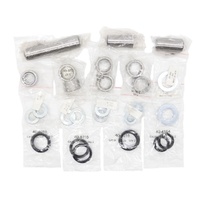 Linkage Bearing Seal Kit