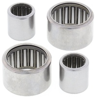 Swingarm Bearings Seals Kit