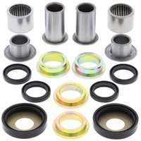 Swingarm Bearings Seals Kit