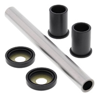 Swingarm Bearings Seals Kit