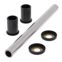 Swingarm Bearings Seals Kit