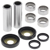 Swingarm Bearings Seals Kit