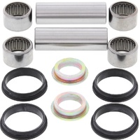 Swingarm Bearings Seals Kit