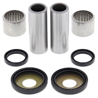 Swingarm Bearings Seals Kit