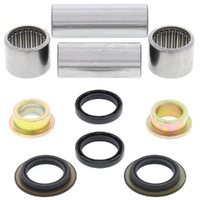 Swingarm Bearings Seals Kit
