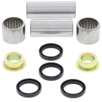 Swingarm Bearings Seals Kit