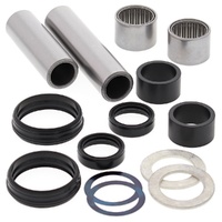 Swingarm Bearings Seals Kit