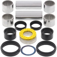 Swingarm Bearings Seals Kit