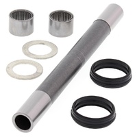 Swingarm Bearings Seals Kit