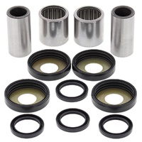 Swingarm Bearings Seals Kit