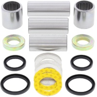 Swingarm Bearings Seals Kit