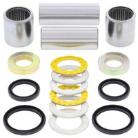 Swingarm Bearings Seals Kit