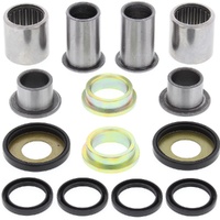 Swingarm Bearings Seals Kit