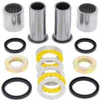 Swingarm Bearings Seals Kit