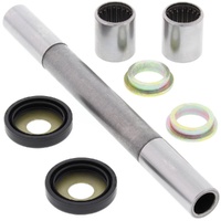 Swingarm Bearings Seals Kit