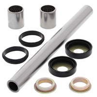 Swingarm Bearings Seals Kit