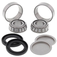 Swingarm Bearings Seals Kit