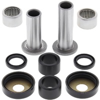 Swingarm Bearings Seals Kit