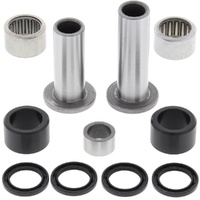 Swingarm Bearings Seals Kit