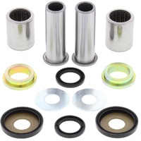 Swingarm Bearings Seals Kit