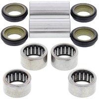 Swingarm Bearings Seals Kit