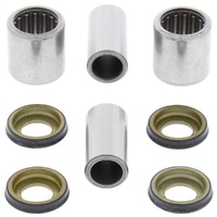 Swingarm Bearings Seals Kit