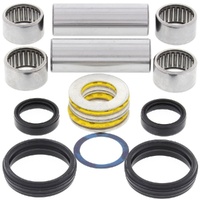 Swingarm Bearings Seals Kit