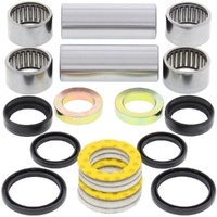 Swingarm Bearings Seals Kit