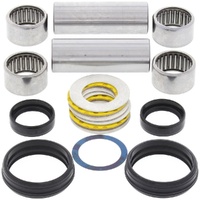 Swingarm Bearings Seals Kit