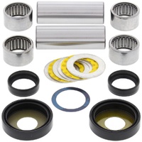 Swingarm Bearings Seals Kit