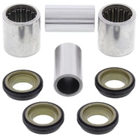 Swingarm Bearings Seals Kit