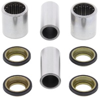 Swingarm Bearings Seals Kit
