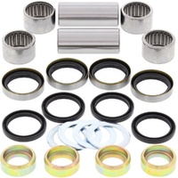 Swingarm Bearings Seals Kit