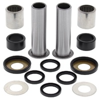 Swingarm Bearings Seals Kit