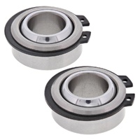 Swingarm Bearings Seals Kit