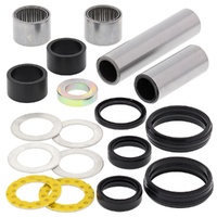 Swingarm Bearings Seals Kit