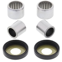 Swingarm Bearings Seals Kit