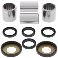 Swingarm Bearings Seals Kit