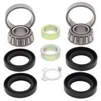 Swingarm Bearings Seals Kit