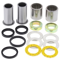 Swingarm Bearings Seals Kit