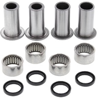 Swingarm Bearings Seals Kit