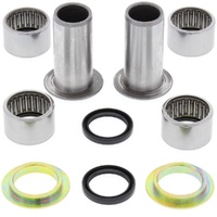 Swingarm Bearings Seals Kit