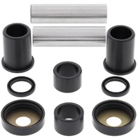 Swingarm Bearings Seals Kit