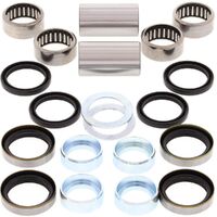 Swingarm Bearings Seals Kit