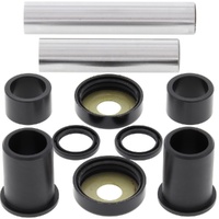 Swingarm Bearings Seals Kit