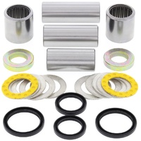 Swingarm Bearings Seals Kit