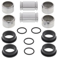 Swingarm Bearings Seals Kit