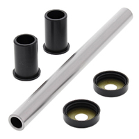 Swingarm Bearings Seals Kit