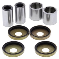 Swingarm Bearings Seals Kit