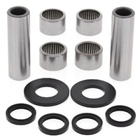 Swingarm Bearings Seals Kit